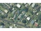 9 Dawn Avenue, Hahei, Whitianga - Carousel 1
