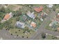 6B Rodney Street, Durie Hill, Whanganui - Carousel 1