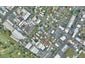 4/20 Hynds Road, Gate Pa, Tauranga - Carousel 1