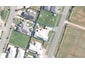 146 Coulson Road, Paroa, Greymouth - Carousel 1