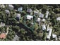 7 Victoria Road North, Onetangi, Waiheke Island - Carousel 1