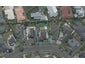 15 Lexington Place, Shirley, Christchurch - Carousel 1
