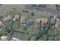 230 Balmacewen Road, Wakari, Dunedin - Carousel 1