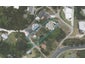 31 Wintle Street, Mangawhai Heads, Mangawhai - Carousel 1