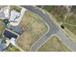 12 Pacific Parade, Coastlands, Whakatāne - Carousel 1