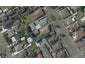 11 Alfred Street, Roslyn, Palmerston North - Carousel 1