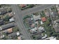 157 Union Street, New Brighton, Christchurch - Carousel 1