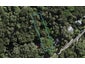 23 Hekerua Road, Oneroa, Waiheke Island - Carousel 1