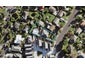 72 Daventry Street, Waterview, Auckland - Carousel 1
