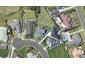 10 SEA VSTA, Athenree, Waihi Beach - Carousel 1
