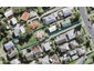 282 Rangatira Road, Beach Haven, Auckland - Carousel 1