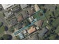 112E Monrad Street, Highbury, Palmerston North - Carousel 1