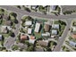 81 Trias Road, Totara Vale, Auckland - Carousel 1