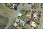 5 Ngawha Springs Road, NGAWHA SPRINGS, KAIKOHE - Carousel 1