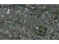 1/59 Staveley Street, Avonhead, Christchurch - Carousel 1