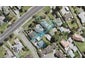 8/348 Swanson Road, Ranui, Auckland - Carousel 1