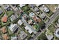 15A Ngaiwi Street, Orakei, Auckland - Carousel 1