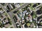3B Hinton Place, Weymouth, Auckland - Carousel 1