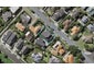 27 Rautara Street, Orakei, Auckland - Carousel 1