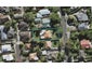 44 Mariri Road, Onehunga, Auckland - Carousel 1