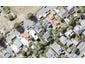 2/57 Marine Parade, Eastbourne, Lower Hutt - Carousel 1