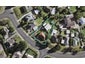 2/30 Buller Crescent, Manurewa, Auckland - Carousel 1