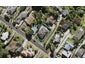 70 Goodall Street, Hillsborough, Auckland - Carousel 1