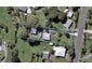 1258 Egmont Road, Egmont Village, New Plymouth - Carousel 1