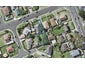 4A Bardia Street, Belmont, Auckland - Carousel 1