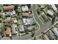 4 Lynette Place, Mangere, Auckland - Carousel 1