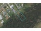 26 William Gilbert Drive, Mangawhai - Carousel 1
