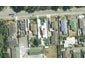 49 Parker Street, Mayfield, Blenheim - Carousel 1