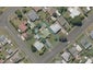 11 Collingwood Street, Whanganui East, Whanganui - Carousel 1