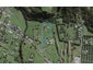 20 Stevens Lane, Kaukapakapa - Carousel 1