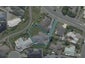 5 Neathwest Avenue, Broomfield, Christchurch - Carousel 1