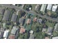 20 Ventnor Street, Mornington, Dunedin - Carousel 1