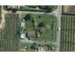 79 Lodder Lane, Riwaka - Carousel 1