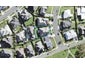 3 Fig Tree Lane, Silverdale, Silverdale - Carousel 1