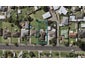 285 Panama Road, Mount Wellington, Auckland - Carousel 1