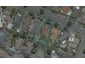 35 Karnak Crescent, Russley, Christchurch - Carousel 1