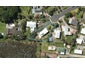 9 Moana View, Raumanga, Whangarei - Carousel 1