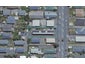 1/74 Freyberg Street, Lyall Bay, Wellington - Carousel 1