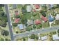 2 Dunton Drive, Welcome Bay, Tauranga - Carousel 1