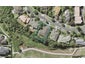 8 Crimson Park, Oteha, Auckland - Carousel 1