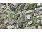 27 Manu Place, Pinehill, Auckland - Carousel 1