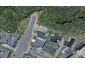 84 Woodridge Drive, Woodridge, Wellington - Carousel 1