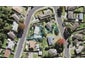 20C Flaxdale Street, Birkdale, Auckland - Carousel 1