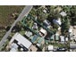 58 Wharf Road, Ostend, Waiheke Island - Carousel 1