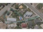 2 Aronui Road, Bridge Hill, Alexandra - Carousel 1