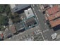 3/81 Moray Place, Dunedin Central, Dunedin - Carousel 1